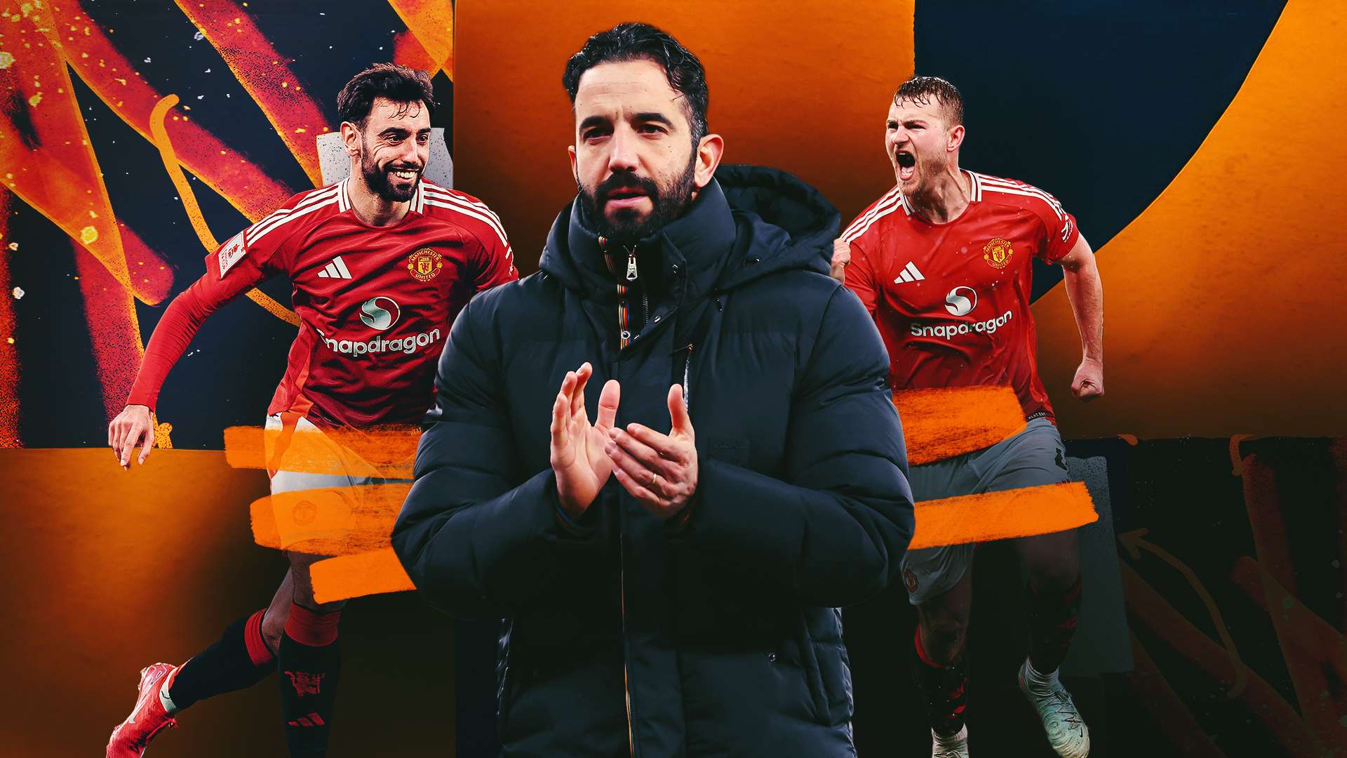 公斤级比赛 公斤级比赛