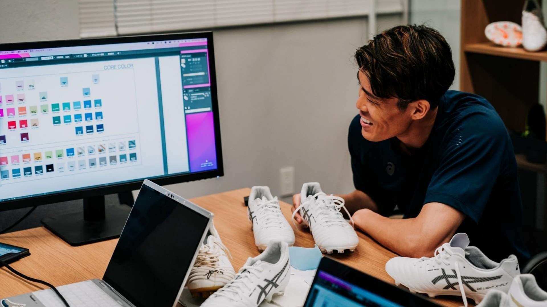 从学业到赛 从学业到赛