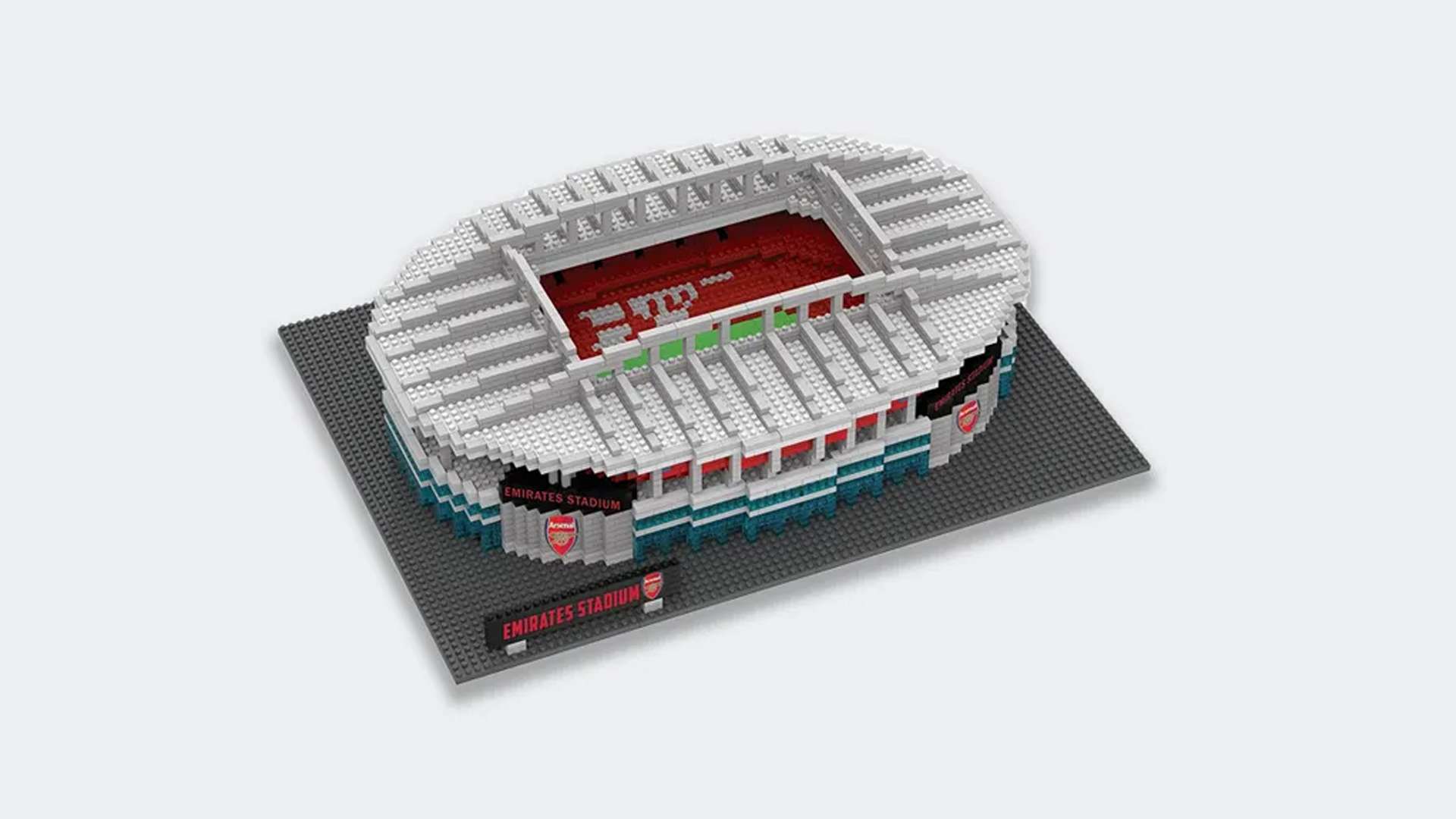 球员展现自 球员展现自