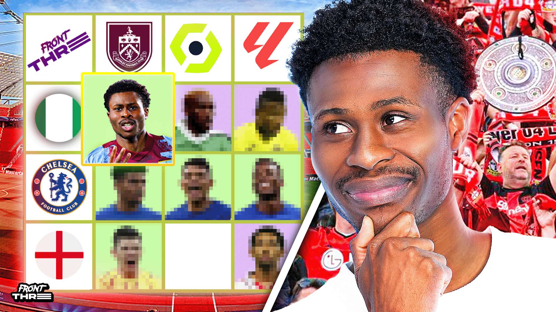 国家出战 国家出战