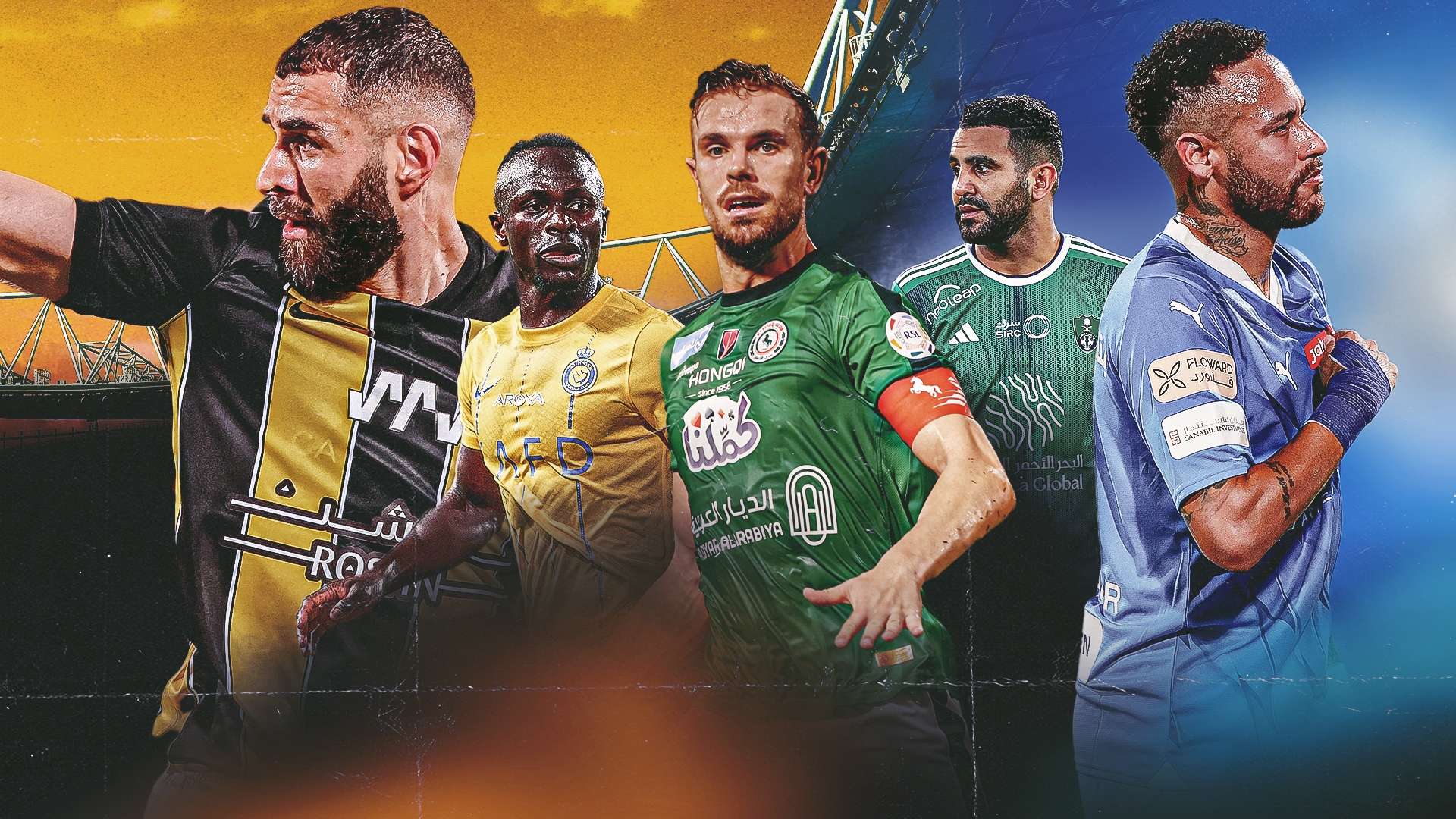 展现了强大 展现了强大