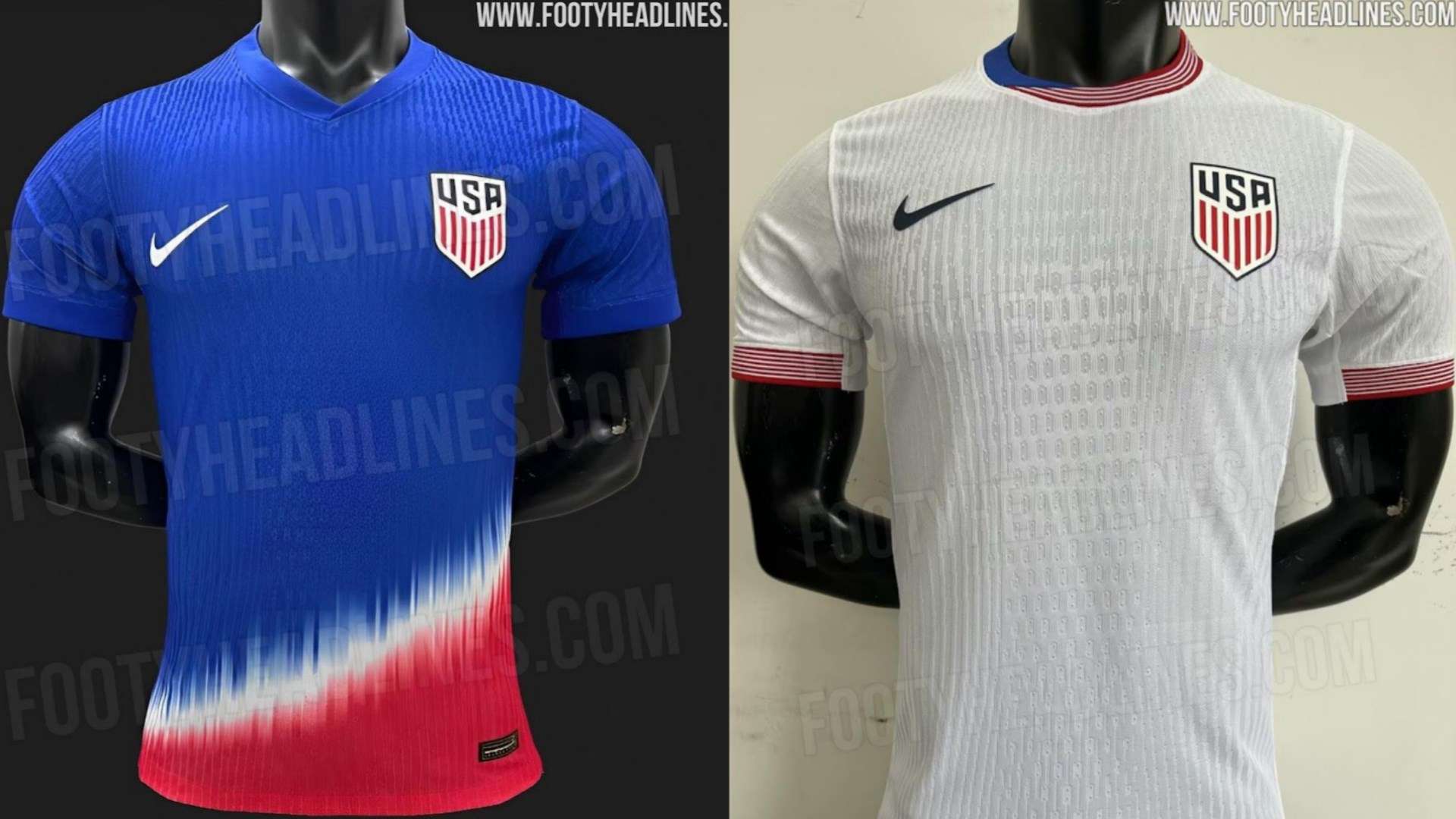 正是这种 正是这种