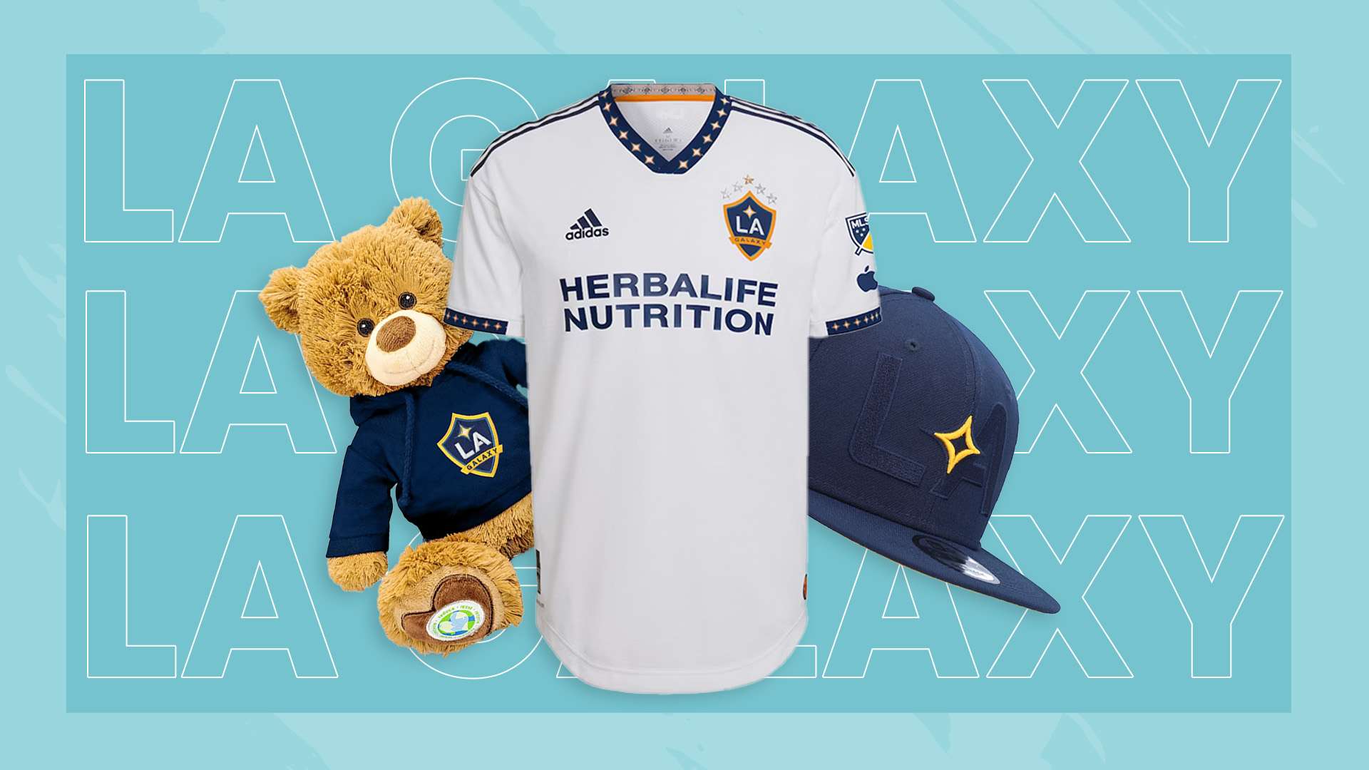 究竟是什么 究竟是什么