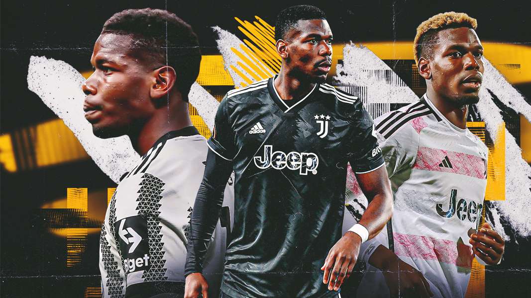 选手们以近 选手们以近