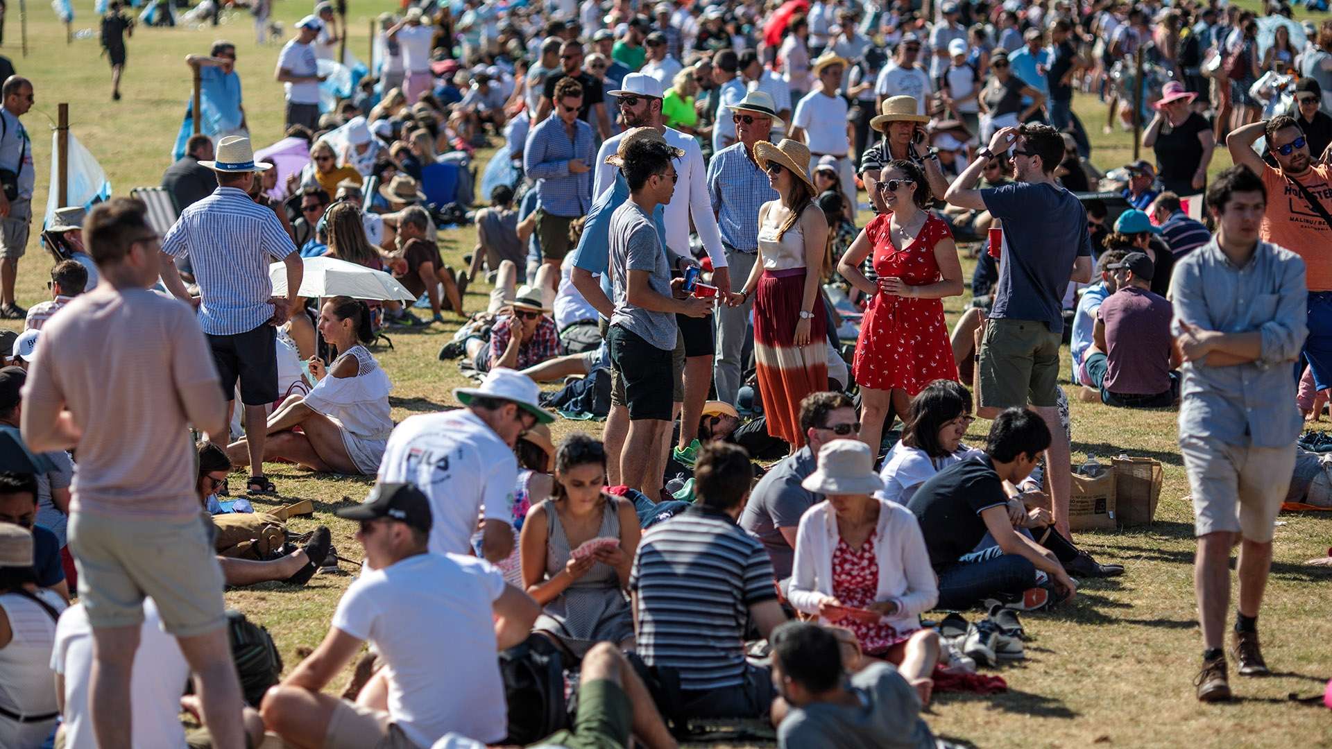 焦点赛事 焦点赛事