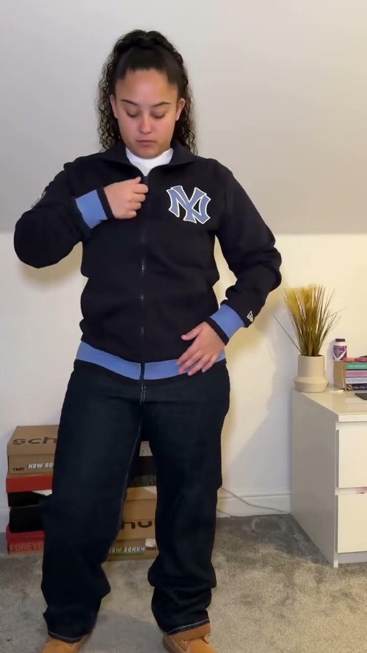 从而为运动