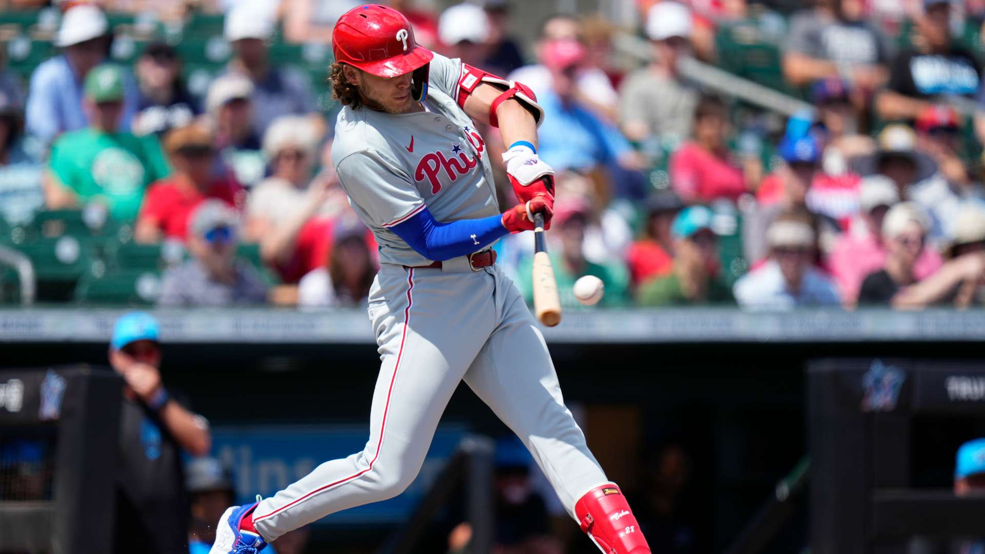 成了他们亟 成了他们亟