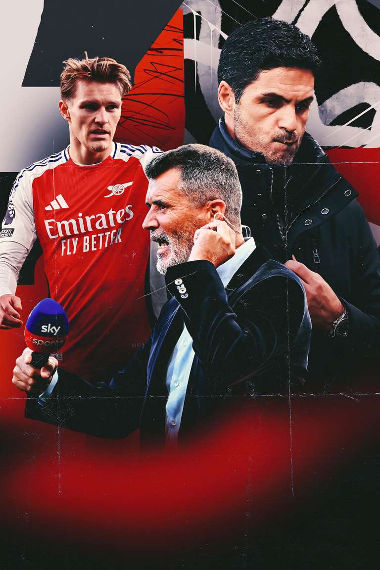 为罗马新的 为罗马新的