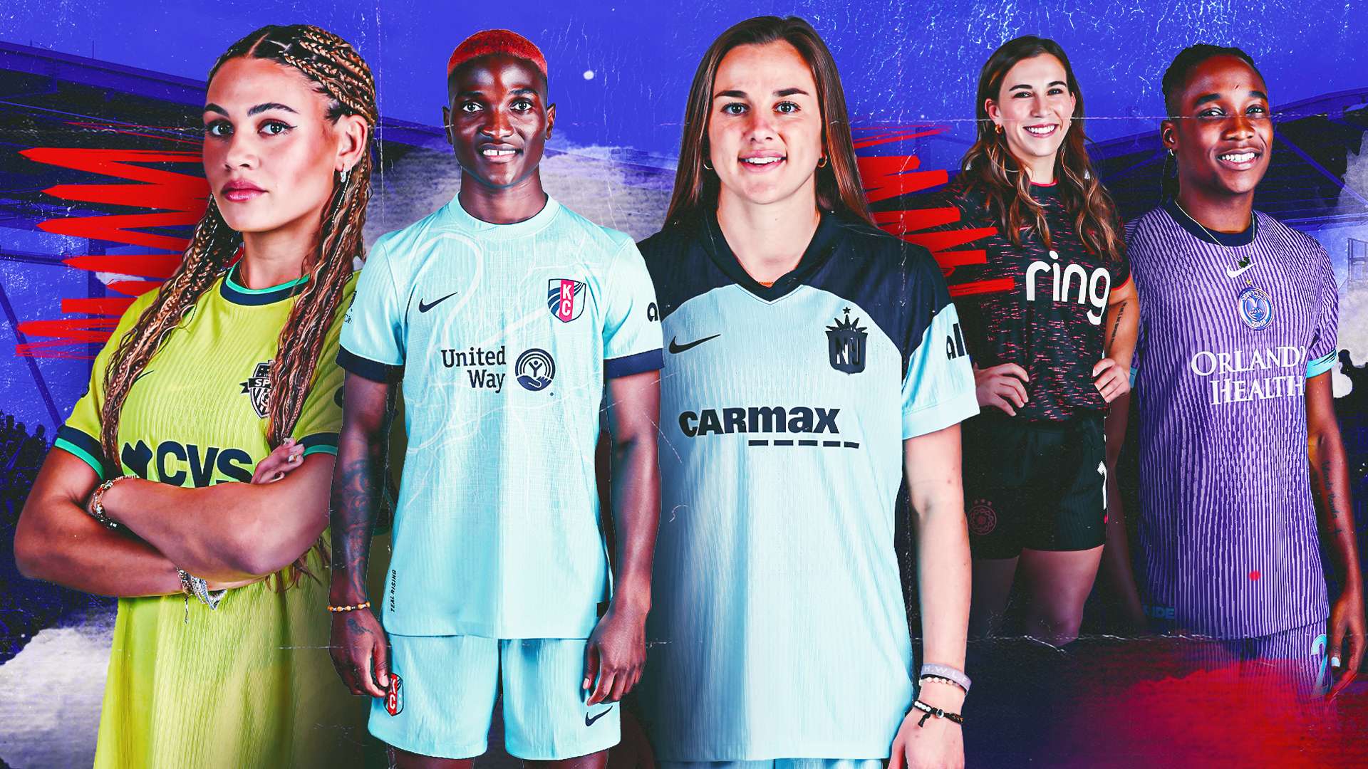 了坚固的保 了坚固的保