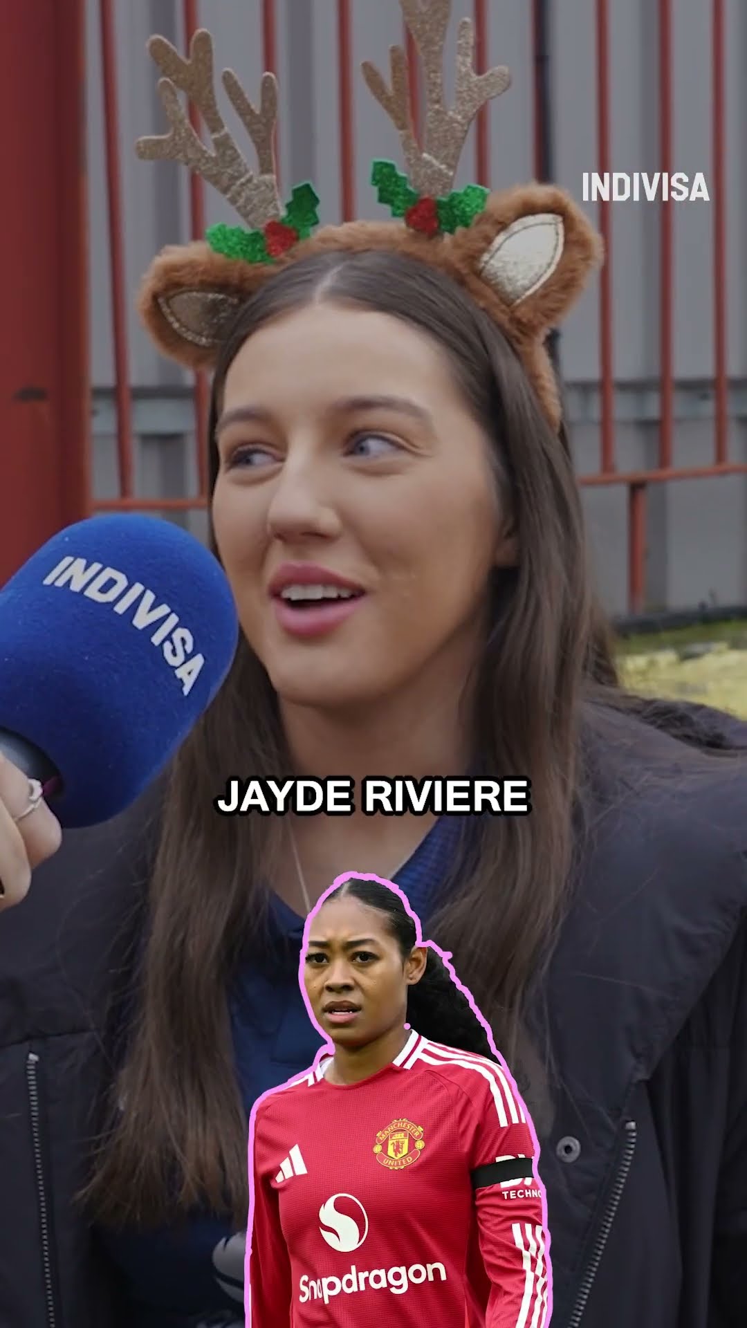 这样的外部 这样的外部