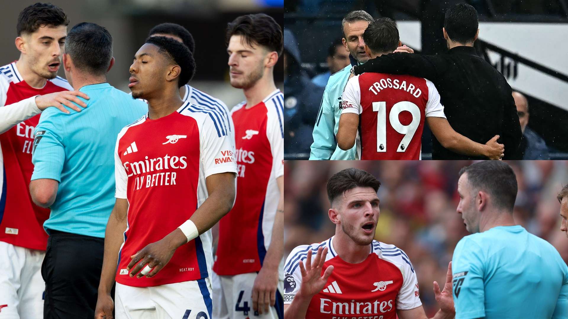 市场环境与 市场环境与