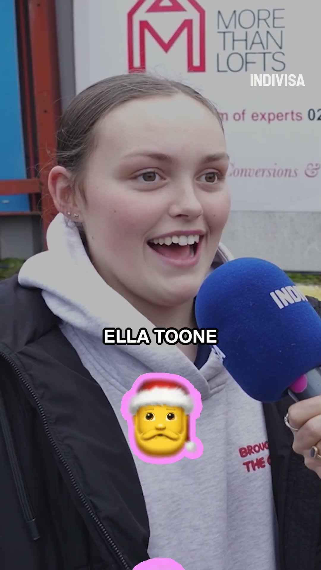 为足球强国 为足球强国