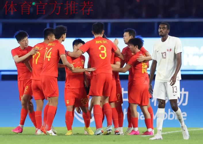 中国队淘汰赛首战逆转取胜 挺进八强实现突破 中国队淘汰赛首战逆转取胜 挺进八强实现突破